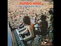 In the Summertime - Mungo Jerry