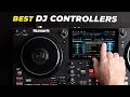 Lagu I Tried the 5 Best DJ Controllers in 2025 and Here's What Happened