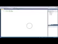 MS Visual Studio C 2017 Community Edition - Hello World