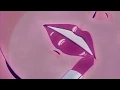 Download Lagu chromatics - girls just wanna have fun (slowed)
