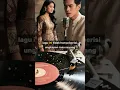 Download Lagu Nurlela - Bing Slamet - Makna Lagu #maknalagu #kisahlagu #laguindonesia