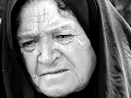 Download Lagu sad instrumental turkish.mp4