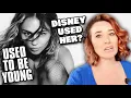 Download Lagu Vocal Coach Reacts to USED TO BE YOUNG by MILEY CYRUS | Is she RETIRING?