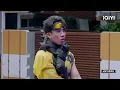 #VaVa毛衍七 《打起手鼓跳起舞》 |#中国说唱巅峰对决2023 EP7|#说唱 #hiphop