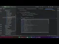 Zoho Programming Round Experience My Interview Questions How I Answered