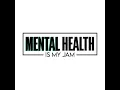 Review of Fitzgerald PMHNP Certification Review Course