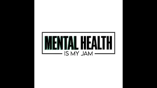Review of Fitzgerald PMHNP Certification Review Course