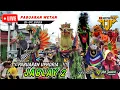 Download Lagu Burok MJM Song:Jablay 2 Voc.Miss Yanti Live Pabuaran Wetan 21-07-23