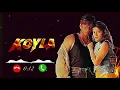 Koyla Ringtone Sad Ringtone Hindi Trending Ringtone Old Is Gold Ringtone Instrumental Best Ringtone