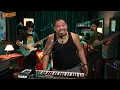 MAYAN | ชู้รัก - Y NOT 7【 Wake Session 】