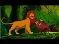 MV Rainbow Connection Happy Birt ay nikkdisneylover8390