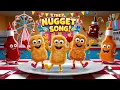The Nugget Song Kids Entertainment Kids Nursery - Preschool Rhymes