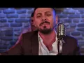 Sincanlı Erkal - Ben Yola Gelmem