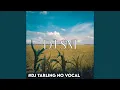 Download Lagu DJ Nepak Batuk - Emek Aryanto - No Vocal