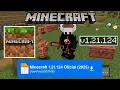 Lagu Minecraft Patched 1.21.124 Apk Mediafire // Minecraft 1.21.124 patch Apk / Review