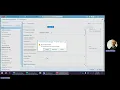 Flowsheet Macro - NM