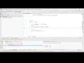 Test-Driven Development TDD in C - Good Habits for TDD