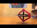 Gyroscopic Precession