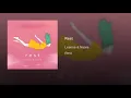 Rest - Leanne & Naara