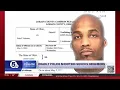 Robbery suspect fatally shot by Elyria Police identified