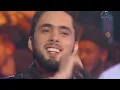 Studio Live : Babylone Zina