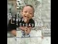 Efek suara ketawa ngakak lucu|anak kecil