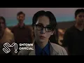 Download Lagu KEY キー 'Tongue Tied' MV
