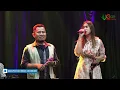 Download Lagu Atas Nama Cinta | Camelia Putri | Wkb Pro | Ugs Channel Official