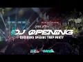 Download Lagu DJ OPENING JAVA STYLE - BY RIO DENKA SPESIAL PARTY 2025 !!!