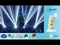 Indonesia idol ..NOVIA . COVER .JUDI.