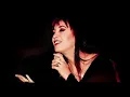Leman SAM - Gül Güzeli