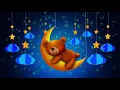 Lullaby for Babies To Go To Sleep - Bedtime Lullaby For Sweet Dreams - Sleep Lullaby Song - #020
