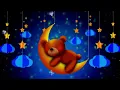 Download Lagu Lullaby for Babies To Go To Sleep - Bedtime Lullaby For Sweet Dreams - Sleep Lullaby Song - #020