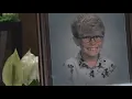 Nearly 200 people show up to funeral for Greenfield 10-year-old who died by suicide