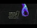 Krewella & Nucleya - Good on You (MOTi Remix)