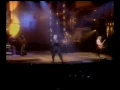 David Bowie - Let's Dance - 1987