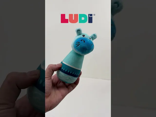 secondary product photo