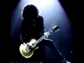 Download Lagu Guns N' Roses - Dust in the Wind (Live HQ)