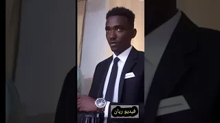 الفنان الصاعد محمد جمال اغاني رطانة حلفاوين محس دناقلة سكوت هجيح فيديو ريان 