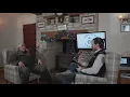 Paul Whittaker - The difference between a Springer and Cocker spaniel and Game dogs