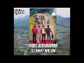 Lagu Koes Bersaudara - Selamat Malam