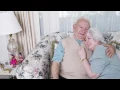 Riverside Club Senior Housing in Ruskin FL - After55 com