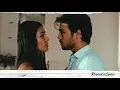 Ruben - Burn Down This Room ( Türkçe Çeviri)