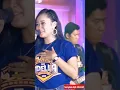 Download Lagu Nurma KDI ft Om Adella - Nyidam sari