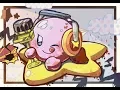 Lagu 1 Hour of Kirby Jazz Remix compilation