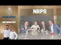 Lagu Tuig \u0026 Leer samen met het NRPS; Nederlands Rijpaarden en Pony Stamboek!