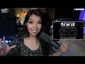 THIS BLEW MY MIND | TOOL - "Vicarious" | First Time Reaction