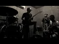 Download Lagu Jamrud - Lisa Gokil (Cover Ebonie Zerro)