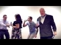 Alliance Data AEC s Engage