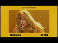 03. Louras Geladas - Luísa Sonza - Studio Version
